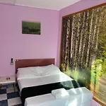 Hotel Du Chateau